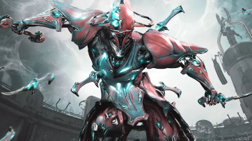 warframe错误代码102怎么办 warframe错误代码102解决办法