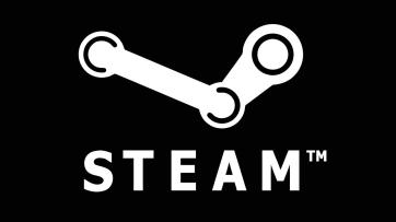 steam注册captcha响应无效怎么办 用加速器有效果吗