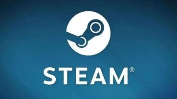 Steam 更新退款政策 提前试玩时间将计入 2 小时退款时长限制