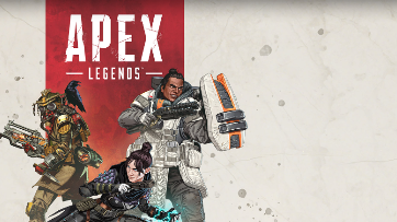 apex英雄登录转圈怎么办 apex英雄登录转圈解决办法