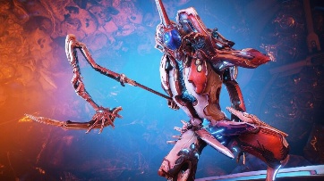 warframe交易无法完成怎么办 warframe交易需要开加游加速器吗