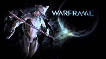 星际战甲warframe连不上怎么办 星际战甲warframe连不上解决办法