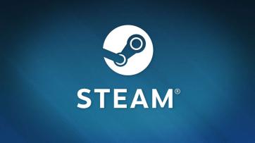 steam无网络连接怎么办 加游加速器好用吗