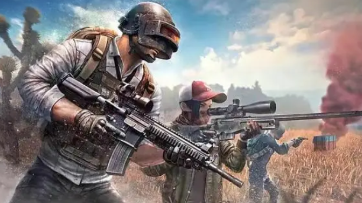 pubg延迟高怎么解决 pubg延迟高用什么加速器好