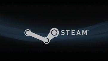 2023年steam秋促几号开始 steam秋促和冬促哪个力度大