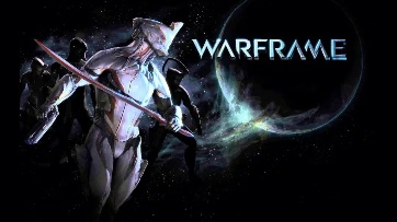 星际战甲warframe更新失败/检查更新一直卡住怎么办