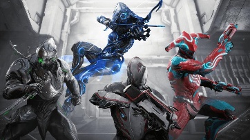 warframe更新速度很慢怎么办 warframe更新速度很慢解决办法