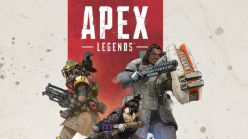 Apex英雄卡顿不流畅怎么办 Apex英雄卡顿不流畅解决办法